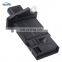 Для Ford Lincoln Madza датчик массового расхода воздуха MAF Meter AFH60M-20 3L3A-12B579-BA