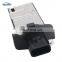 Для Ford Lincoln Madza датчик массового расхода воздуха MAF Meter AFH60M-20 3L3A-12B579-BA