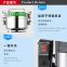 grinder / pulverizer / cereals pulverizer / traditional Chinese medicine pulverizer