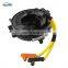 High Performance Steering Wheel sensor 84306-06210 8430606210 84306 06210 For Toyot-a Aurion Camry Corolla