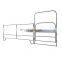 Farm fence cheap durable horse panel