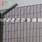 Anti Climb 358 Security Wire Mesh Fence Prison Fence