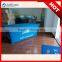 New Design Fashion Low Price fancy wedding table cloth overlay