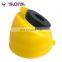 Plastic Magnetic Nut Cup Auto Repair Tool