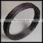 Building Material Black Annealed Twisted Wire
