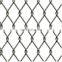 Chain Link Fence Doors gate hog fence