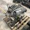 High Performance German Car Sports Car engine Imported Used Engine for sale
