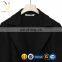 High Quality Wholesale Price Women Winter Cashmere Long Coat