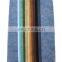 Wholesale Thickness Pressed Merino Wool Felt 3mm to 50mm Fabric for Craft