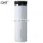 GiNT 450ml Best Sale Double Wall 316 Stainless Steel Vacuum Coffee Cup Insulated Tumbler for Office Lady