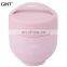 GINT 860ml Home School Hot Selling Made in China Metal Vacuum Lunch Box