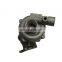 Hot Sell RHB31 4TNE84 Excavator Turbocharger for Engine Part