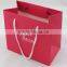 recycle eco friendly shopping bag paper