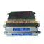 Excavator Spare Parts EX220-2 EX220-3 EPC Controller Unit