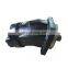 Rexroth A2FM200/63W-VAB027 VAB 027 hydraulic piston pump motor A2FM200/63W-VBB 010