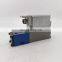 Rexroth 4WRPEH10 Solenoid proportional valve 4WRPEH 10 C B100L-2X/G24K0/A1M 4WRPEH 10 C B100L-2X / G24K0 / F1M