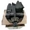 Sauer danfoss PV22 PV23 hydraulic piston pump Concrete Mixer Pump
