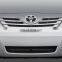 high quality front bumper & rear bumper for Japanese auto Camr-y 2007,2008,2009
