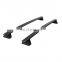 Cheap Aluminium Roof Rack Roof Bar Cross Bar For Jeep Grand Cherokee