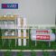 Professional building design architects business architectural resin model house