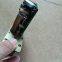B452A HAMADA MOTOR DG22G-H7G1B( $275 ) 4 Units Stock