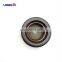 New type and Lowest Price  For OPEL VAUXHALL OEM 9128739 55350580 Timing Belt Tensioner Pulley