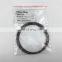OEM 13011-28120 13011-28121 13011-28210 13011-28220 auto engine parts piston ring for Toyota  1AZ-FE 1AZ-FSE