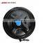 JAC genuine parts High Quality FRONT BRAKE CHAMBER ASSY. (L) for JAC heavy trucks, part code 59110-7D100