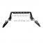 New Design Roll Bar for Toyota Hilux Ford Ranger