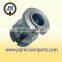 Brunswick High quality stainless steel CNC milling machine processing precision custom parts