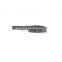 Modify Luxury Dry Carbon Fiber 8 Series Front Air Canards Vents for BMW G14 G15 G16 M-Sport 2D 4D 2018-2021