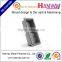 China OEM aluminum die casting manufacturer led street light heat sink aluminum die casting