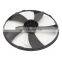 TAIPIN Car Fan Blade  For REIZ 3GRFE OEM:16361-0P040