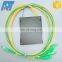 fiber fbt coupler cable catv splitter plc splitter chip steel tube abs module 1*8 1*16 fc apc 1*64 sc/upc fiber optic attenuator