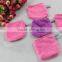 2016 High Quality Widely Use Hot Sale Beauty Disposable Hair Salon Towel