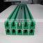 Custom Length Linear Guideway High Precision Yz250 Chain  Guide