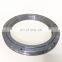 high rigid machine tools robot RB20035  Cross Roller bearing