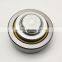WD 255 Good Quality Combined Track Roller Forklift Bearing WD255