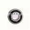 45x100x39.7mm Double row angular contact bearing 3309A-2Z