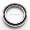 VEB 95 /NS 7CE1 High Precision Bearing Angular Contact Ceramic Ball Bearing 71919 CE/HCP4A