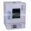 Top Sale Drying Oven/Hot Air Sterilizing Oven(Forced Convection) with Stainless steel for laboratories use