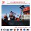 PYS Symons Cone Crusher/Breaker/Bucker/Kibbler