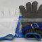 High Quality Anti-Cut Knife Stainless Steel Level A9 Cut Resistant Gloves Butcher