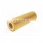 Manufacturer High Quality Heavy Duty Oil Filter 2022275 1742032 Oil Filter 2037556 LF17486