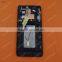 New LCD Touch Screen For Asus MeMo Pad HD7 ME173X ME173(LG Version)Black