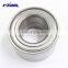 Front Wheel Bearing 35X64X37 Wheel Hub Bearing for Toyota DAIHA 90043-63361