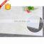 Cheap building materials marble texture diamond marble tiles
