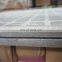 Building Material Foshan Quality Glossy polished Double Loading Porcelain Tile