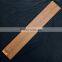 200*1200 Wooden Floor tiles Ceramics Foshan JBN