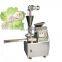 GRANDE Automatic Steamed Bun Round Momo Machine Soup Dumpling/Xiaolongbao/India Momo Making Machine